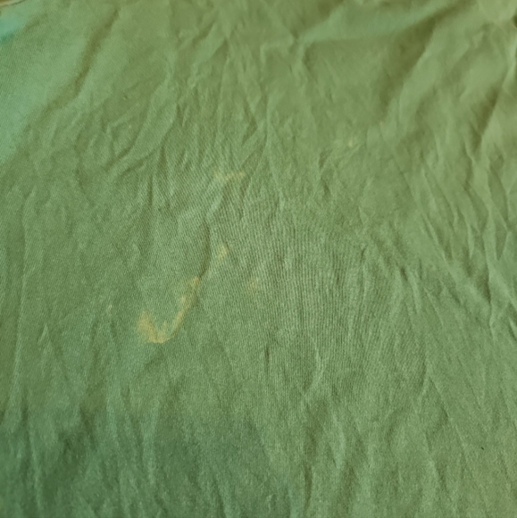 Lacoste X Minecraft Tshirt - Picture 6 of 6